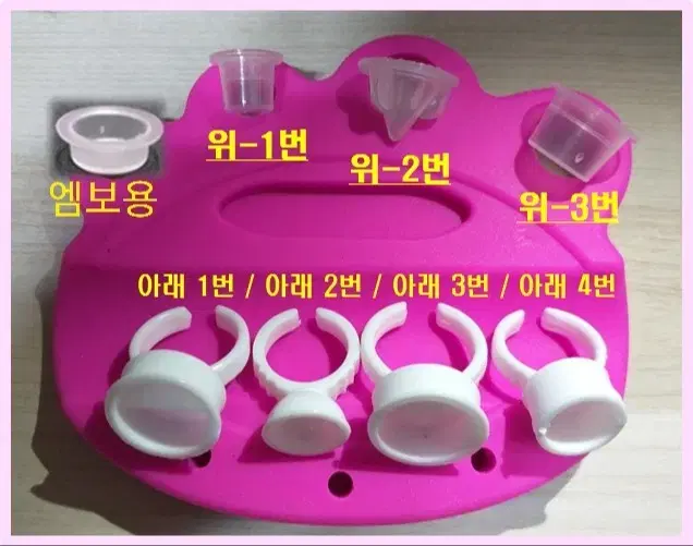thumbnail-9